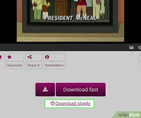 Image titled Pass the Time Waiting for a File to Download Step 1