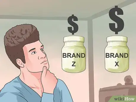 Image titled Assess the Usefulness of Nutritional Supplements Step 9