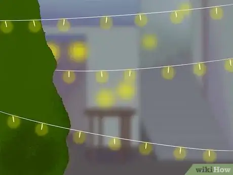 Image titled Have a Christmas Party Step 8