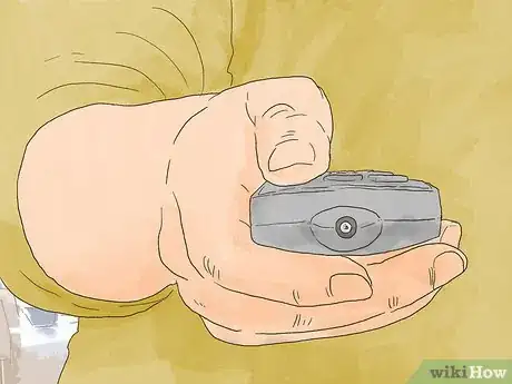 Image titled Not Procrastinate With Homework Step 3