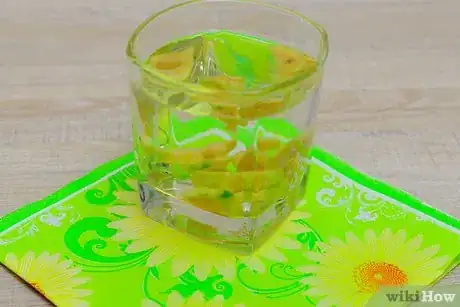 Image titled Enjoy Feijoas Step 5