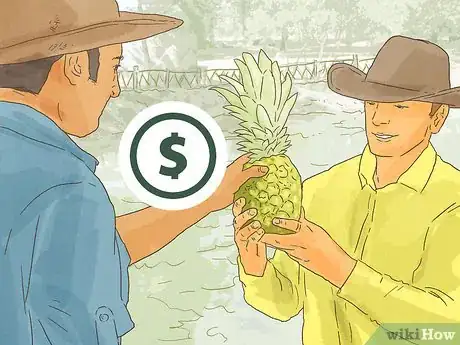 Image titled Start a Ranch Step 15