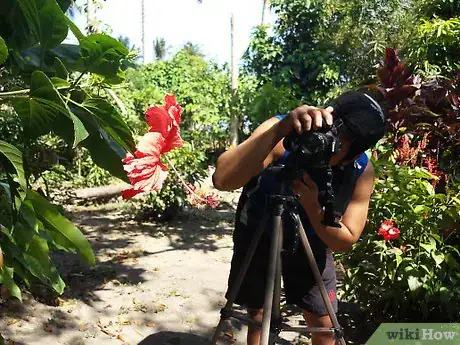 Image titled Take 3D Photos Step 2