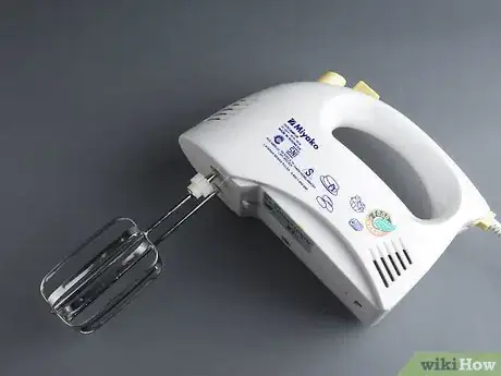 Image titled Make Slow Cooker Monkey Bread Step 4