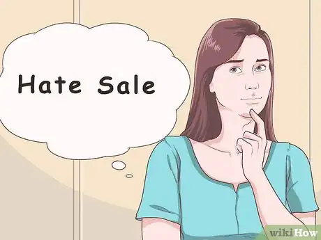 Image titled Write Alliteration Poems Step 1