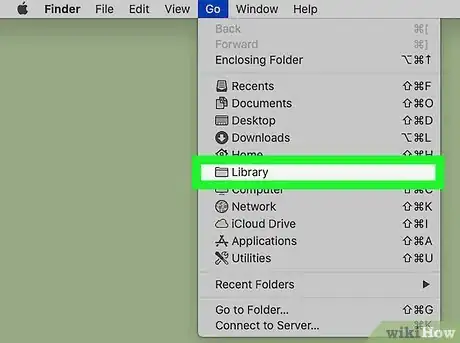 Image titled Restore Factory Settings in Microsoft Word Step 19