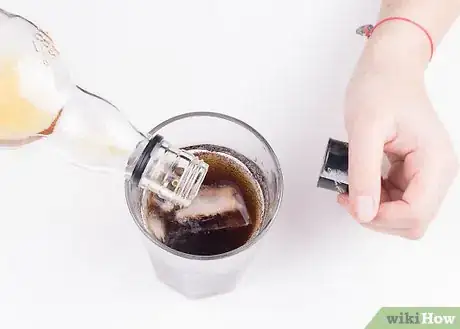 Image titled Make a Black Tooth Grin Step 10