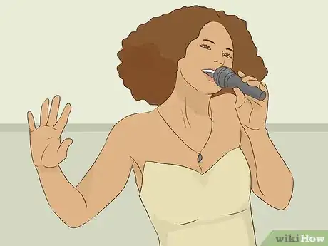 Image titled Throw a Hollywood Party Step 11