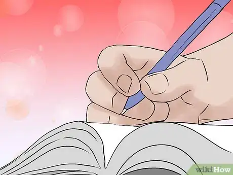 Image titled Be the Girl Everyone Wants to Be Step 4