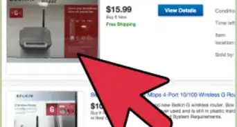 Make Your Wireless Internet Connection Faster (Comcast)