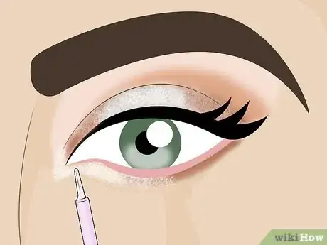 Image titled Do Chrome Eyes Step 7