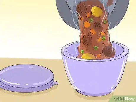 Image titled Do Once a Month Cooking Step 11