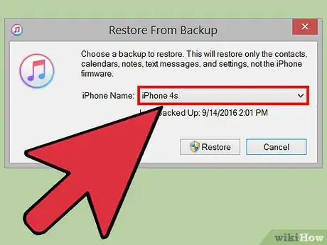 Image titled 1004715 23