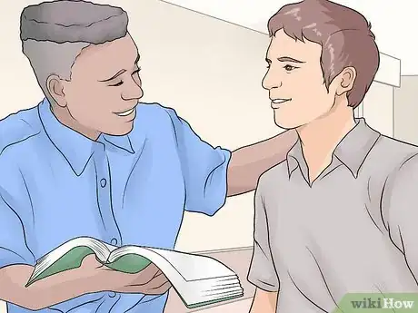 Image titled Love Teaching Step 15