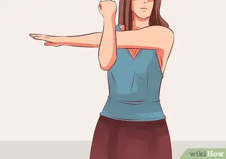 Image titled Get Energized Step 11