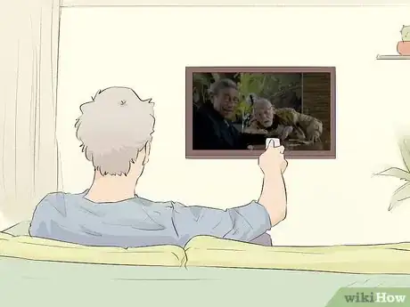 Image titled Advertise to Seniors Step 7