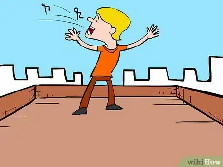 Image titled Sing Without a Vocal Coach Step 7