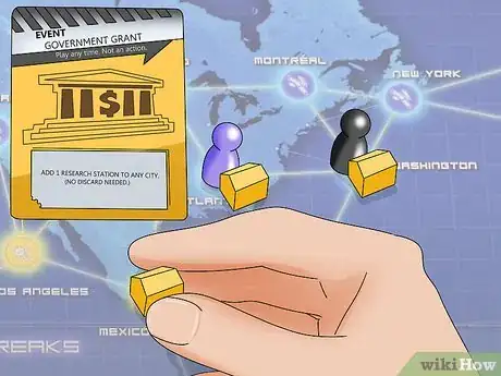 Image titled Play Pandemic Step 21