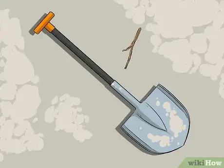 Image titled Prepare for Winter Camping Step 6