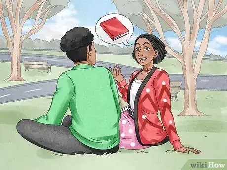 Image titled Attract a Guy Who Has Good Personality Step 8