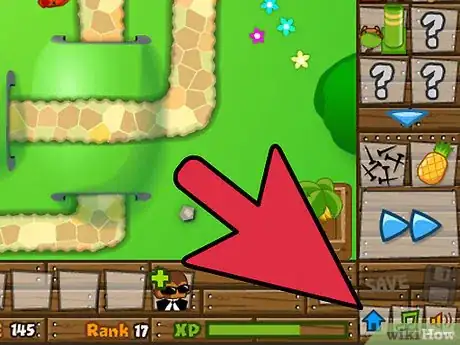 Image titled Win Every Beginner Track (and Some Advanced Tracks) on BTD5 for Mobile Step 15