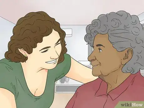 Image titled Talk to Family Members with Dementia Step 9