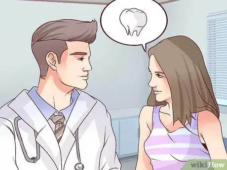 Image titled Clean a Cardiac Catheterization Site Step 8