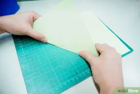 Image titled Make Kirigami Pop Up Cards Step 7