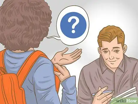 Image titled Do Homework You Don’t Understand Step 3