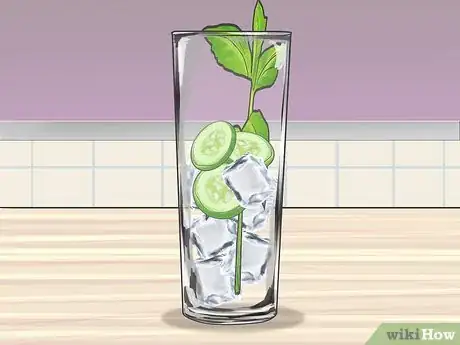 Image titled Drink Pimm's Step 2
