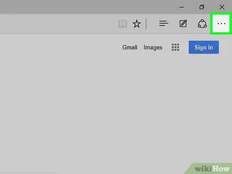 Image titled Delete Genieo Step 44