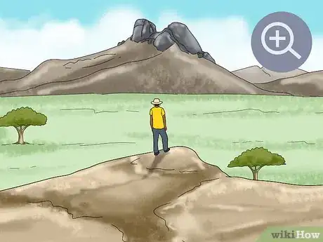 Image titled Take Drone Shots Step 10