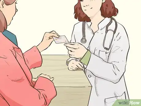 Image titled Apply for Medicaid in Georgia Step 8