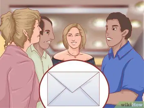 Image titled Create Accounts for Donation Step 15