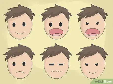 Image titled Create Characters for a Story Step 8