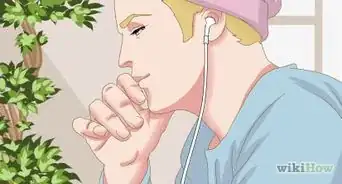 Connect a Yamaha PSR E413 to Garageband