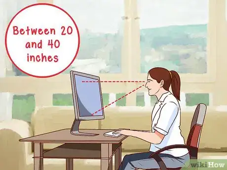 Image titled Prevent Repetitive Motion Injury Step 4