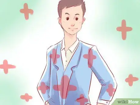 Image titled Act Around Your Girlfriend's Parents Step 5