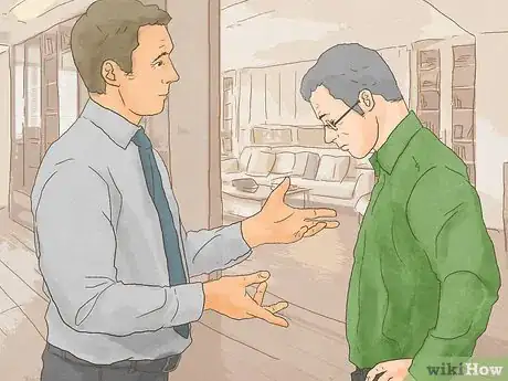 Image titled Cut Off Your in Laws Step 14