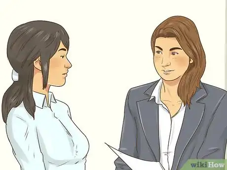 Image titled Get Cheap Car Insurance Step 14