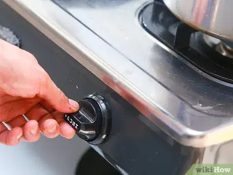 Image titled Make Movie Theater Popcorn Step 9