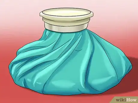 Image titled Ease Pain Caused by a Stress Fracture Step 8