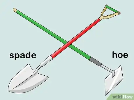Image titled Know What Gardening Tools You Need Step 8