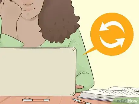 Image titled Create a Job Description Template Step 18