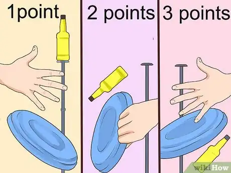 Image titled Play French Darts Step 5