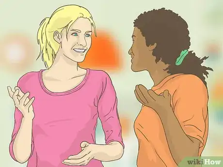 Image titled Eat Like a Local when Traveling Step 12