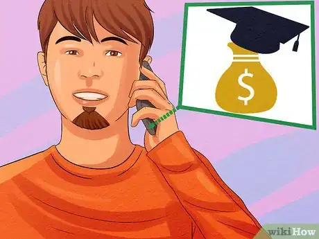 Image titled Become an Electric Car Mechanic Step 10