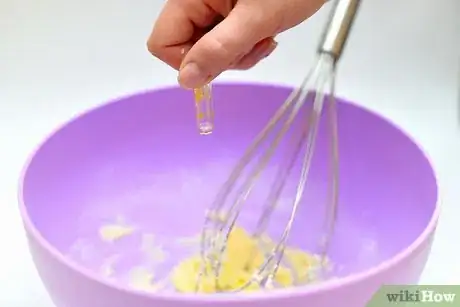 Image titled Make Cherry Shortbread Step 19