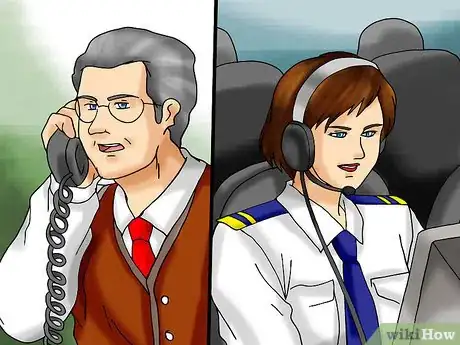 Image titled Identify Identity Theft Step 8