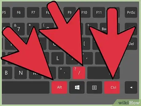 Image titled Unlock Layers in Photoshop Step 9